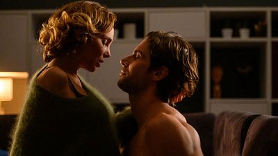 image de la news Infidèle saison 2 (TF1) : ce qui vous attend dans les nouveaux épisodes sombres et sulfureux