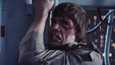 image de la news 12 répliques culte que tout le monde dit mal