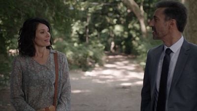 image de la news Un Si Grand Soleil en avance : résumé de l’épisode du mercredi 30 septembre 2020 [SPOILERS]
