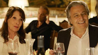 image de la news OCS : quels films et séries voir cette semaine (du 10 au 16 octobre) ?