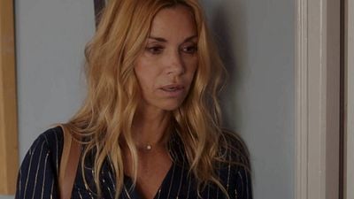 image de la news Demain nous appartient : ce qui vous attend dans l'épisode 765 du jeudi 1 octobre 2020 [SPOILERS]