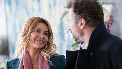 image de la news Demain nous appartient : après l'incendie, une nouvelle catastrophe va frapper les héros [SPOILERS]