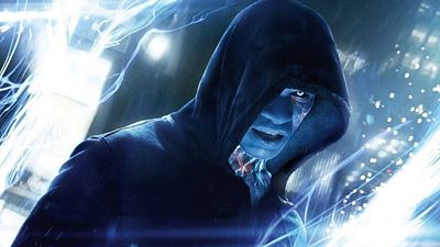 image de la news Spider-Man 3 : le méchant Electro de retour… avec le même acteur ?