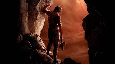 image de la news Amnesia - Rebirth : le 3e volet de la saga Survival Horror dévoile son gameplay 