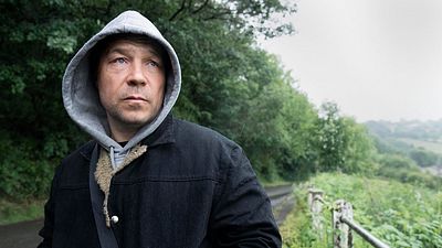 image de la news The Virtues sur arte.tv : "La télévision a une vraie valeur démocratique"  pour son créateur Shane Meadows
