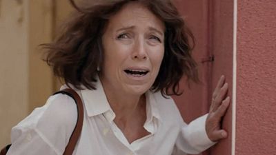 image de la news Demain nous appartient : ce qui vous attend dans l'épisode 768 du mardi 6 octobre 2020 [SPOILERS]