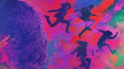 image de la news The Walking Dead World Beyond : que vaut le spin-off ado à voir sur Amazon ?