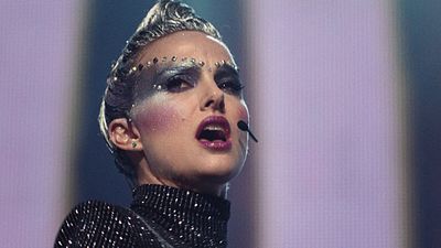 image de la news Vox Lux, Benni... Quels sont les films à voir en VOD cette semaine du 4 au 10 octobre ?