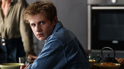 image de la news Infidèle saison 2 : qui est Grégoire Paturel, le nouvel interprète de Luigi ?