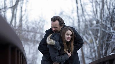 image de la news The Lie et Black Box sur Prime Video : ce qu'il faut savoir sur ces films d'horreur Blumhouse