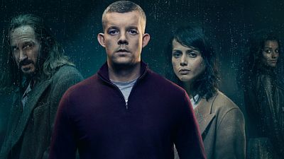 image de la news CANNESERIES : The Sister, un thriller paranoïaque par le créateur de Luther bientôt sur SALTO