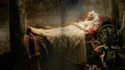 image de la news Cendrillon, Pinocchio, Rox & Rouky... Quand Disney édulcore la violence originale des contes