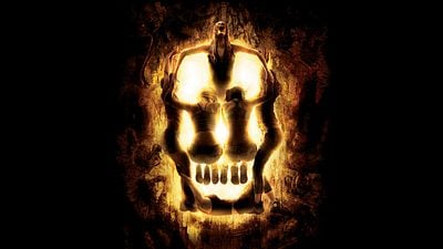 image de la news The Descent a 15 ans : pourquoi il faut redécouvrir ce film d'horreur claustrophobique 