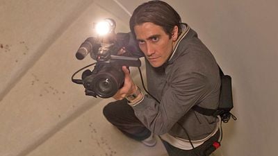 Programme TV vendredi 16 octobre : Night Call et 30 ans sinon rien