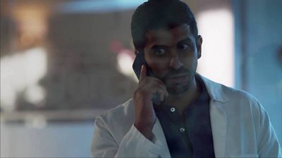 image de la news Un Si Grand Soleil en avance : résumé de l’épisode du mardi 13 octobre 2020 [SPOILERS]