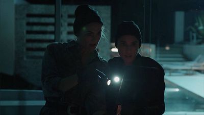 image de la news Un Si Grand Soleil en avance : résumé de l’épisode du jeudi 15 octobre 2020 [SPOILERS]