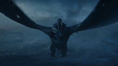 image de la news Game of Thrones : un acteur a harcelé les showrunners pour qu'ils ne tuent pas son personnage