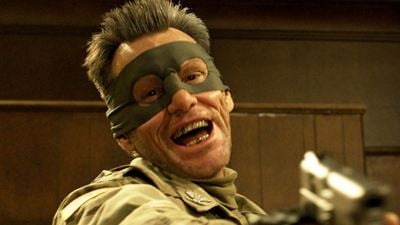 Kick-Ass 2 sur Netflix : quand Jim Carrey torpillait la promo du film...