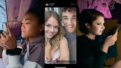 image de la news Social Distance sur Netflix : que vaut la série sur le confinement par la créatrice d'Orange is the new black ?