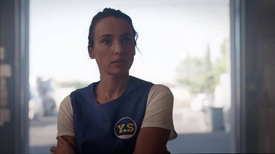 image de la news Un Si Grand Soleil en avance : résumé de l’épisode du lundi 19 octobre 2020 [SPOILERS]