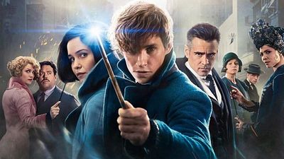 image de la news A la TV dimanche 18 octobre : tous les films et séries à voir ce soir