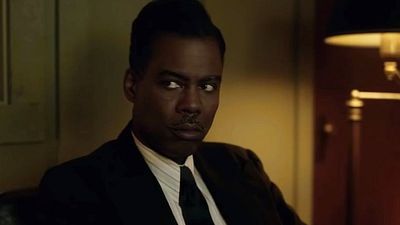 image de la news Fargo sur SALTO : une saison 4 à la hauteur des précédentes ?