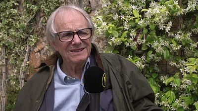 image de la news Sorry We Missed You sur CANAL+ : le monde du travail vu par Ken Loach dans un film choc