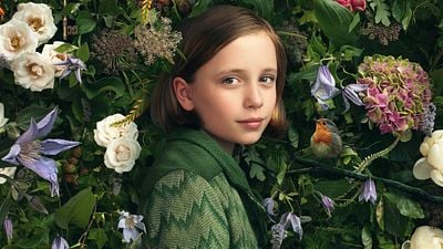 image de la news A la TV vendredi 23 octobre : tous les films et séries à voir ce soir