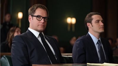 image de la news Bull sur M6 : où voir en France la saison 5 ?