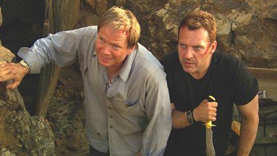 image de la news Au fait... A quand remonte la 1ère fois où un film a fait les pires recettes au Box Office US ?