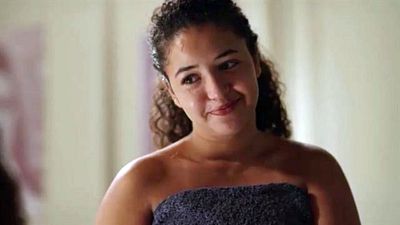 image de la news Coronavirus : une actrice de Plus Belle la Vie remplacée temporairement sur le tournage