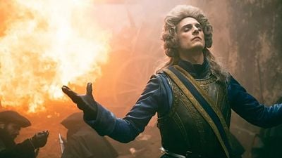 image de la news La Révolution, The Boys, Lovecraft Country,... quand les séries revisitent l'histoire pour mieux interroger le présent