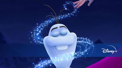 image de la news Nouveautés Disney+ du 23 au 29 octobre : Les aventures d’Olaf, Miss Peregrine et les enfants particuliers...
