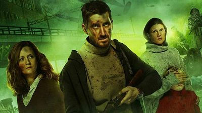 image de la news To The Lake sur Netflix : c'est quoi cette série post-apocalyptique en temps de pandémie ?