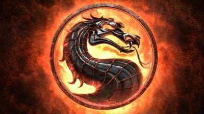 Mortal Kombat a 25 ans : Films, séries, jeux vidéo... Tout sur la saga culte et saignante !