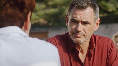 image de la news Plus belle la vie du mardi 27 octobre 2020 : résumé en avance de l'épisode 4137 [SPOILERS]
