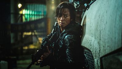 image de la news Peninsula : 5 films de zombies à voir sur Netflix pour prolonger le plaisir