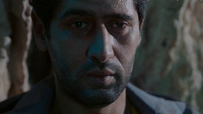image de la news Demain nous appartient : ce qui vous attend dans l'épisode 783 du mardi 27 octobre 2020 [SPOILERS]