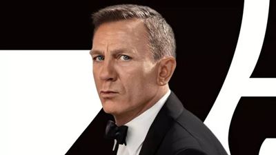 James Bond : Mourir peut attendre a failli sortir sur Apple ou Netflix