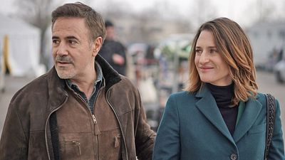 image de la news A la TV mercredi 28 octobre : tous les films et séries à voir ce soir