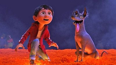 A la TV jeudi 29 octobre : tous les films et séries à voir ce soir