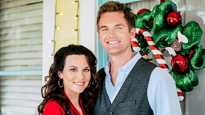 image de la news Téléfilms de Noël sur TF1 et M6 : découvrez la sélection du 2 au 20 novembre