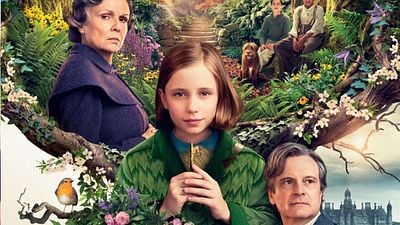 image de la news CANAL+PREMIÈRE : découvrez tous les mois un film inédit en France (Le Jardin secret, Miss Revolution..)