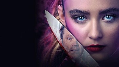 image de la news Freaky : sortie décalée pour la comédie d'horreur Blumhouse