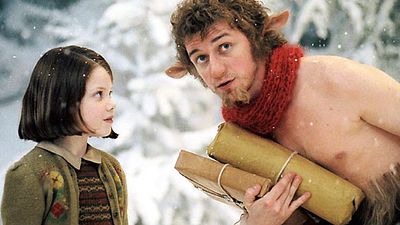 image de la news A la TV mardi 3 novembre : tous les films et séries à voir ce soir