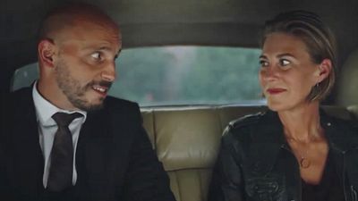 image de la news Plus belle la vie du vendredi 30 octobre 2020 : résumé en avance de l'épisode 4140 [SPOILERS]