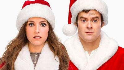 image de la news Disney+ : les films et séries à voir en novembre 2020 : LEGO Star Wars : Joyeuses Fêtes, Noëlle, Marvel’s 616...