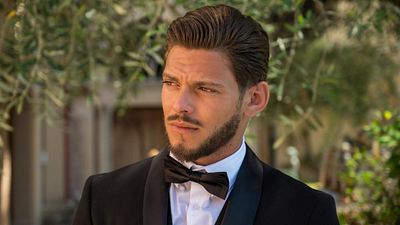 image de la news Il était une fois à Monaco sur TF1 : que vaut la comédie romantique avec Rayane Bensetti ?