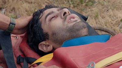 image de la news Demain nous appartient : ce qui vous attend dans l'épisode 787 du lundi 2 novembre 2020 [SPOILERS]