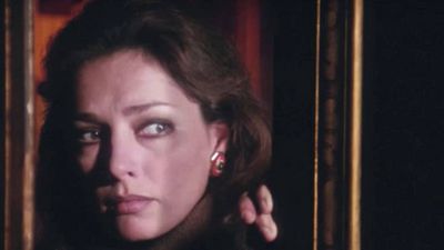 image de la news L'Emmurée vivante de Lucio Fulci sur Arte : 5 films du pape du gore à voir